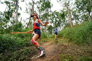 BIB: 
                            <button type="button" onclick="openModal(22387176)" class="btn btn-primary btn-sm float-right btn-popup" data-toggle="modal" data-target=".modal-high-quality">
                        <i class="fas fa-shopping-cart"></i> Add to Cart
                    </button>
                                            <button type="button" onclick="isThisMe(22387176, true)" class="btn btn-success btn-sm float-right btn-popup btn-isme hidden" data-toggle="tooltip" data-placement="bottom" title="นี่คือรูปของคุณใช่ไหม คลิกที่นี่เพื่อเอาเข้าอัลบั้ม">
                        <i class="fas fa-plus"></i> Add to album
                    </button>
                    <button type="button" onclick="isThisMe(22387176, false)" class="btn btn-warning btn-sm float-right btn-popup btn-isnotme hidden">
                        <i class="fas fa-ban"></i> Remove from album
                    </button>